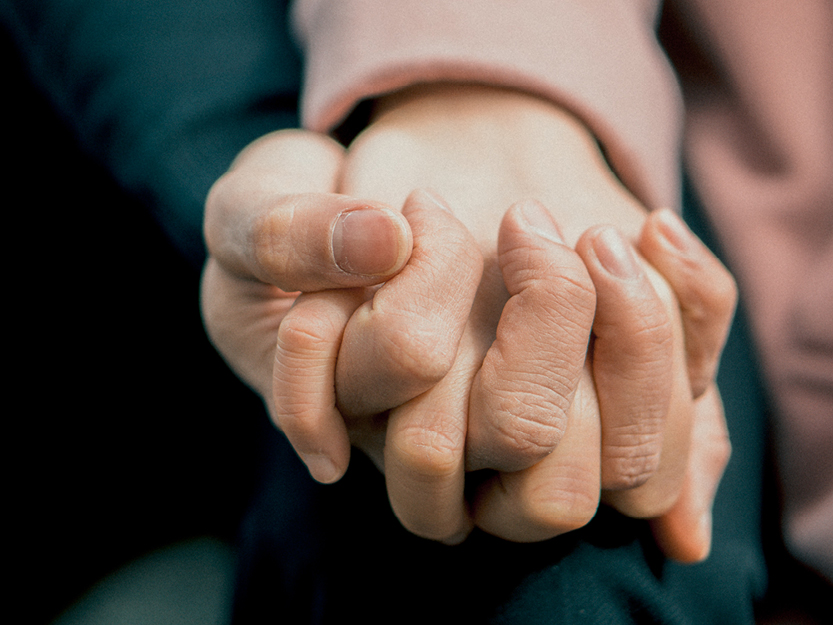 Parkinson Vereniging
