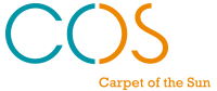 CoS Logo