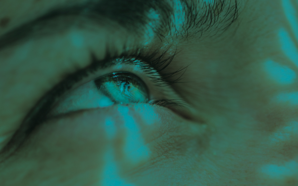 Communicatie advies en online marketing Artsenpraktijk Specsymmetry