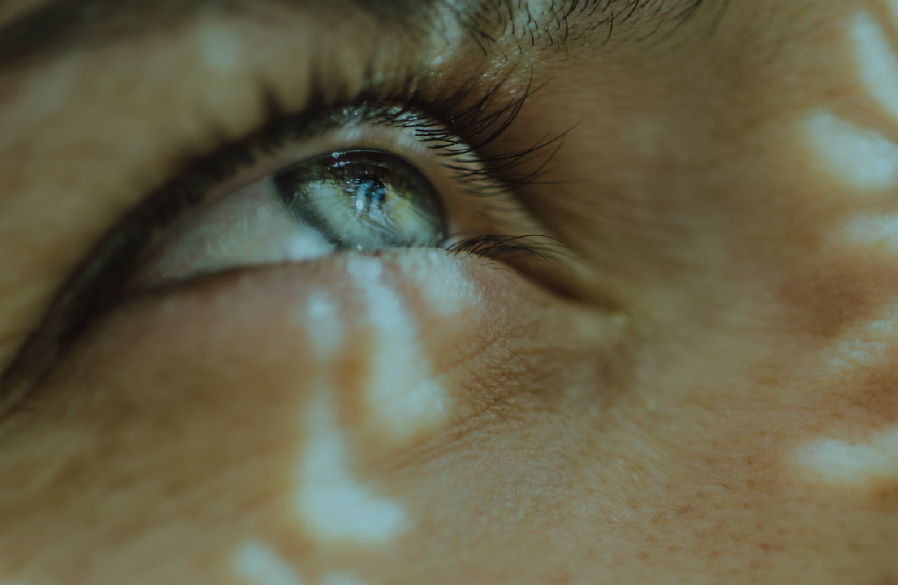 Communicatie advies en online marketing Artsenpraktijk Specsymmetry
